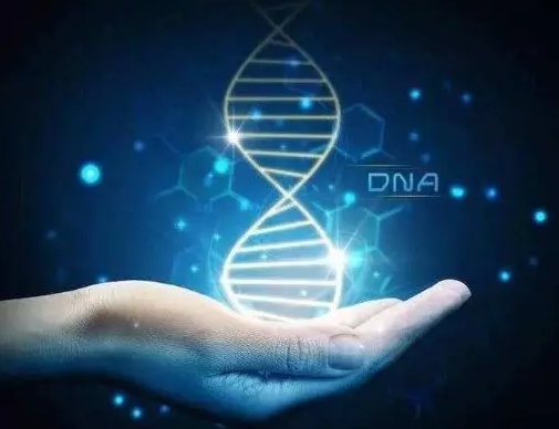 9 号染色体异常的成因：遗传与非遗传因素的双重影响