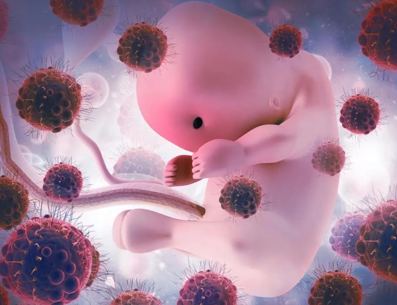 南京妇幼保健院试管等待与费用大揭秘