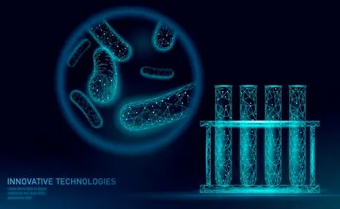 苏大附一院试管经验分享：流程、费用与注意要点