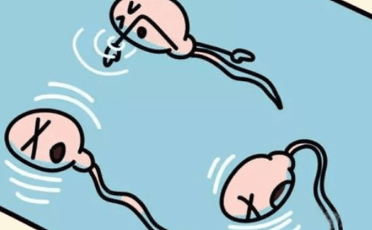 男性弱精，会遗传吗？对孩子有何影响？