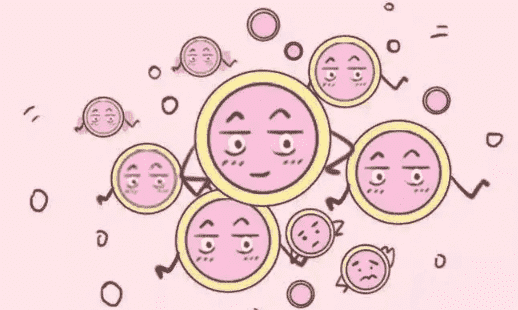男生难怀孕，睾丸片对身体有何影响？