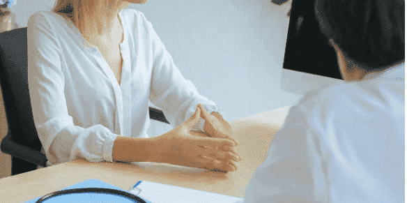 姨妈过后如何高效备孕？这四个方法亲测有效