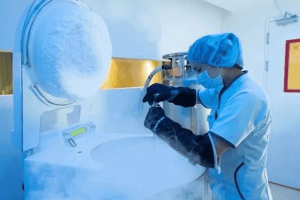 始基子宫调理之路：迈向自然怀孕的希望