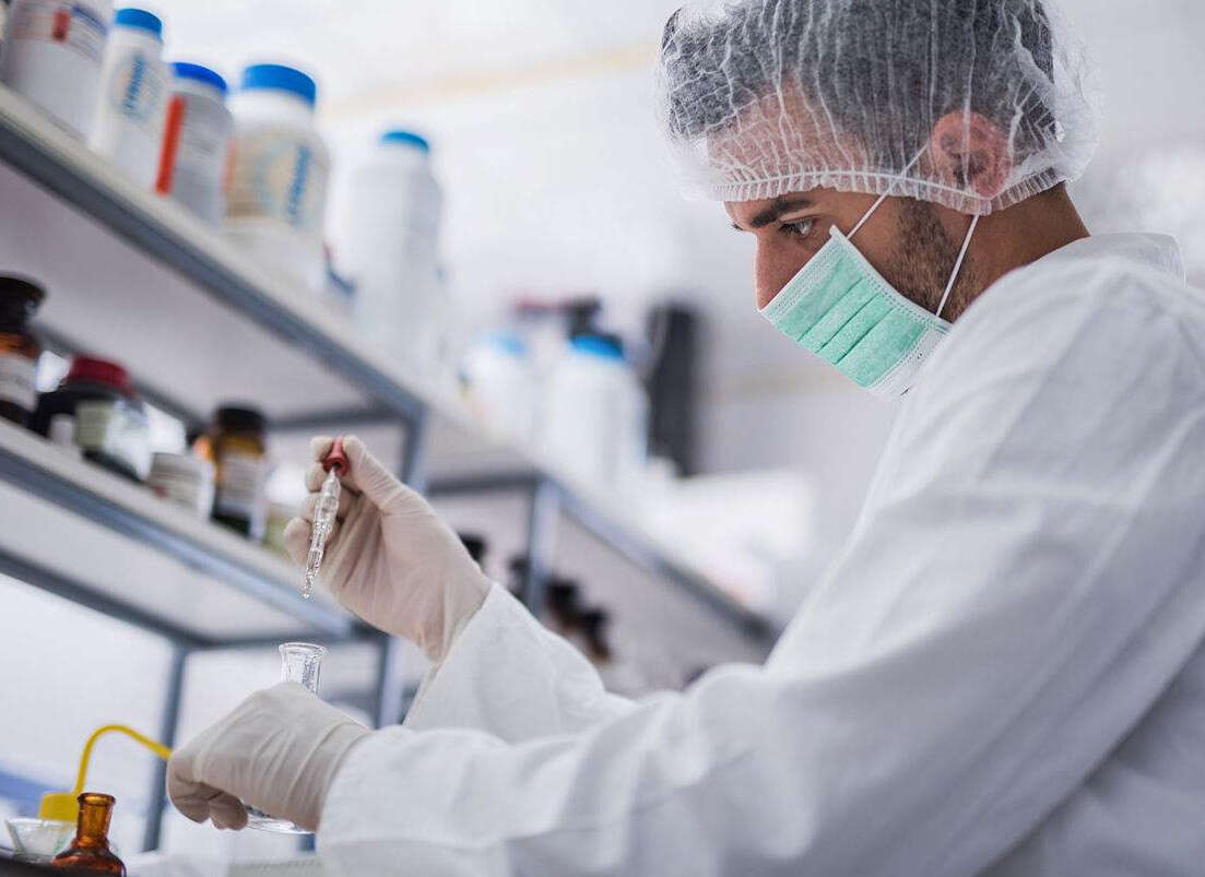 睾丸越多生育能力越强？多睾症的真相与危害