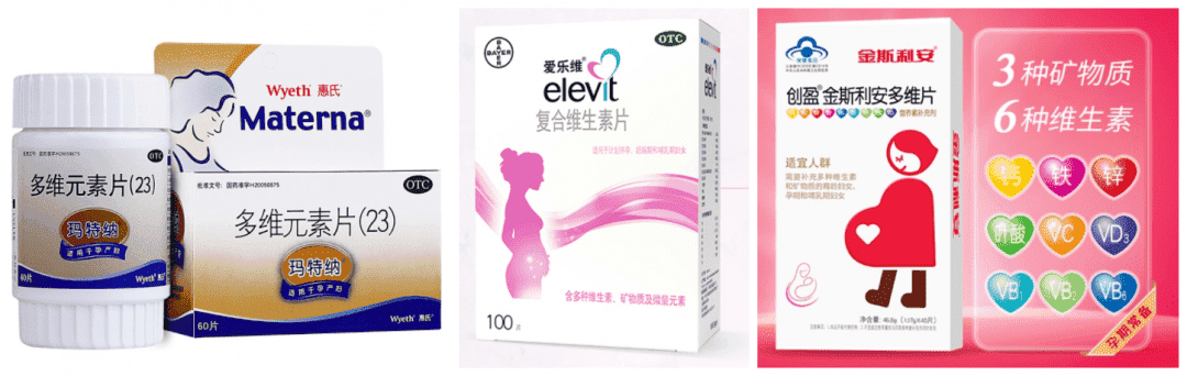 免疫异常可以去泰国维他尼做试管婴儿吗？需要花费多少钱