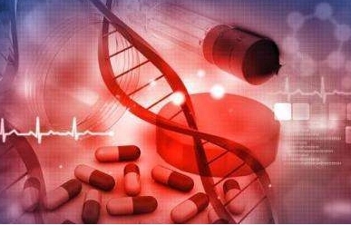 2025安徽第三代试管婴儿医院排名？附医院成功率费用？