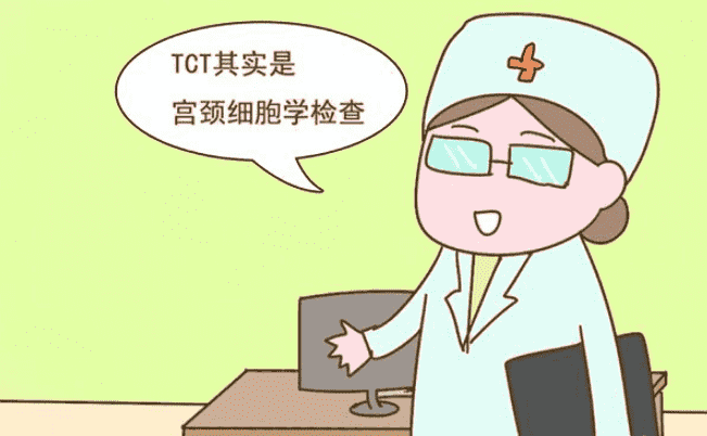 合肥三代试管婴儿多少钱？一次试管婴儿全部费用？