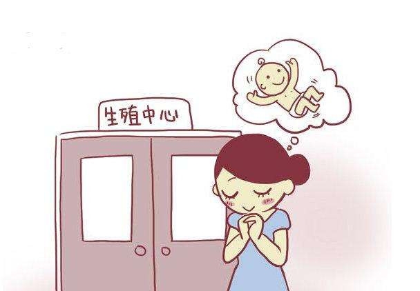 广州试管婴儿的费用是多少？影响试管婴儿费用的因素有哪些？