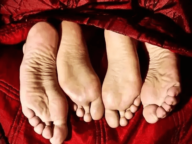 子宫息肉去北京做试管可以吗？流程是怎么样的