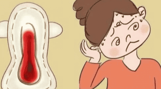 免疫异常可以去漳州做试管吗？大概需要花费多少钱