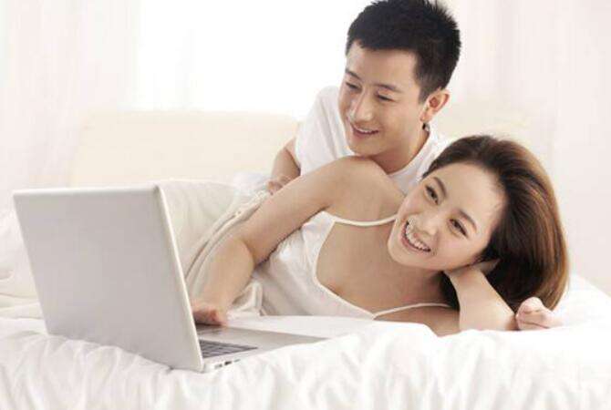 成都三代试管婴儿费用及影响因素全解析