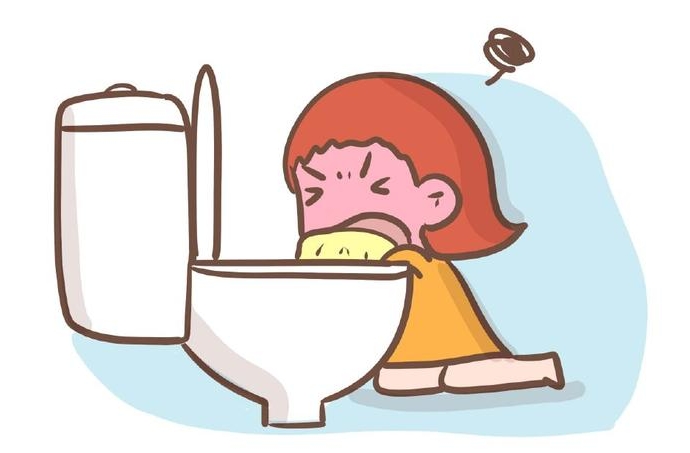 深圳好的十大试管医院成功率排名，第1医院名副其实