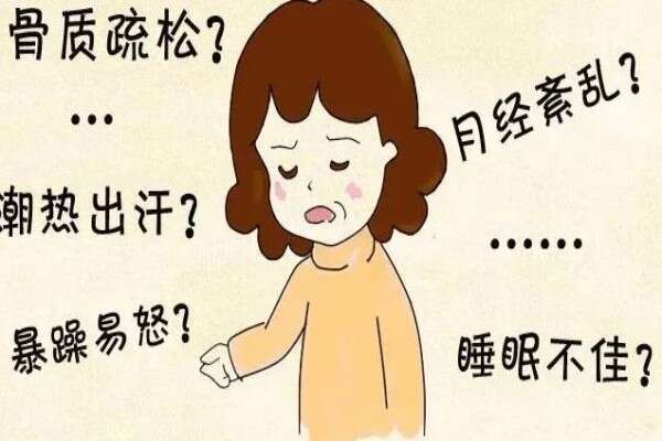 空腹血糖受损去广州做试管可以吗？流程是怎么样的