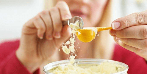 胰岛素抵抗可以去广州做试管吗？大概需要花费多少钱