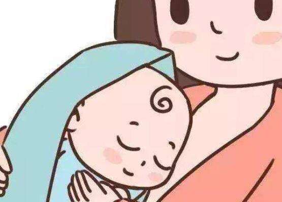 去广东做三代试管婴儿助孕一次要花多少钱？