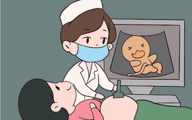子宫肌瘤可以去漳州做试管吗？大概需要花费多少钱