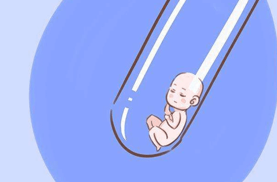 空腹粘连可以去泉州做试管吗？大概需要花费多少钱