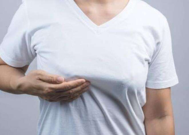 甲亢可以去漳州做试管吗？大概需要花费多少钱