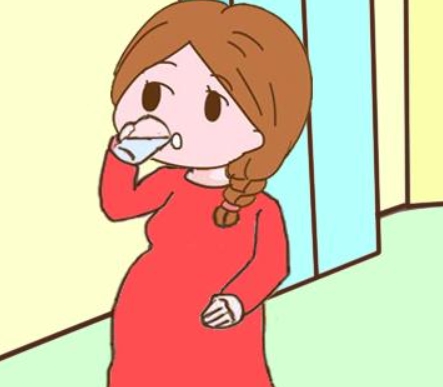 高胆固醇血症去泰国做试管可以吗？流程是怎么样的