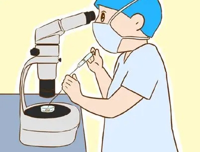 子宫肌瘤去浙江做试管能成功率吗？成功率大概有多少