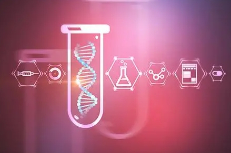 hiv患者去上海做试管能成功率吗？成功率大概有多少