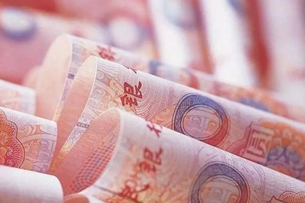 糖尿病去马来西亚做试管可以吗？流程是怎么样的