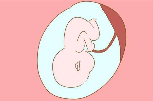 杭州邵逸夫医院试管成功率高吗？有多少？杭州哪家试管医院好？