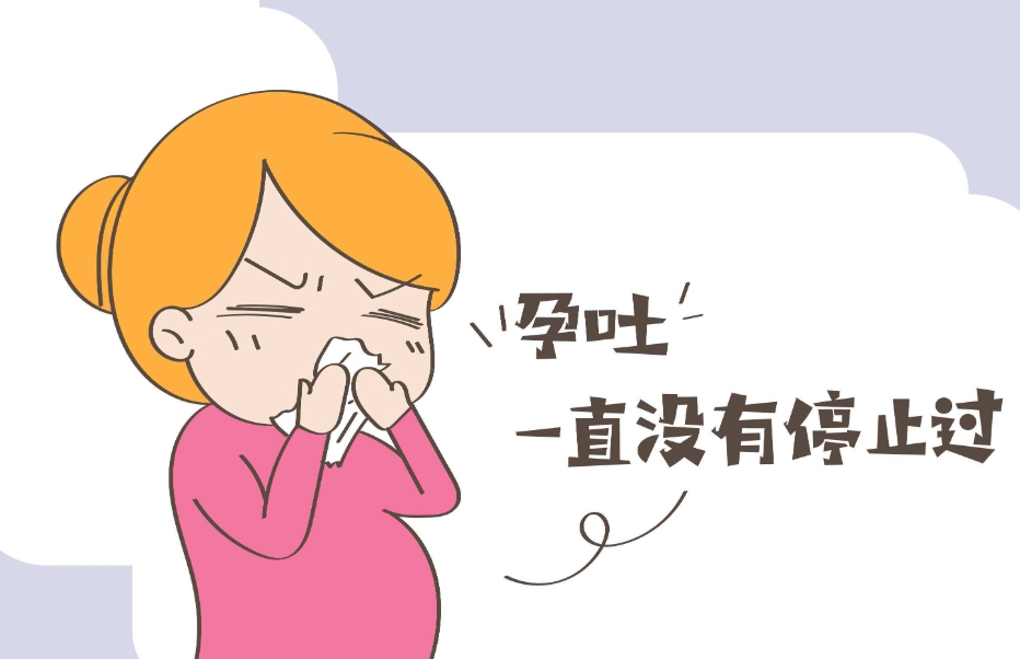 拉拉去深圳做试管能成功率吗？成功率大概有多少