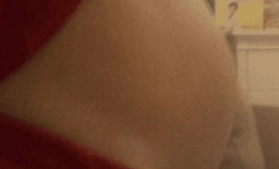 子宫息肉可以去漳州做试管吗？大概需要花费多少钱