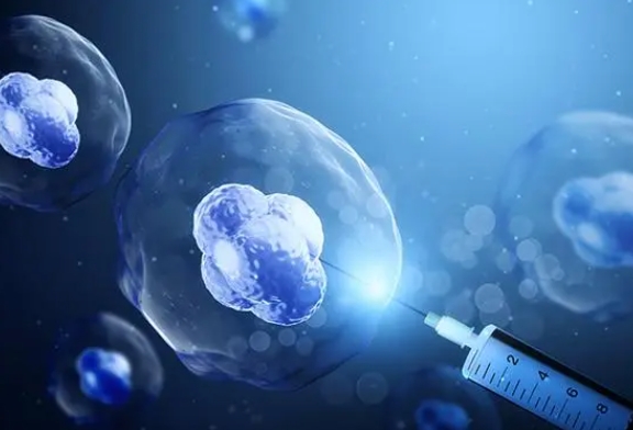 hiv患者去厦门做试管能成功率吗？成功率大概有多少