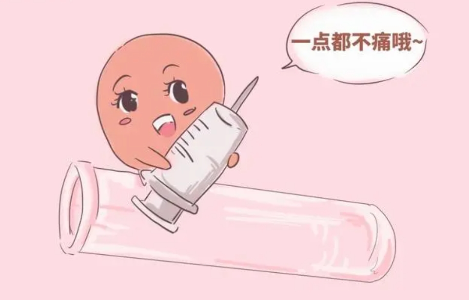 胰岛素抵抗在泉州做三代试管的步骤有哪些？15万元够做三代吗