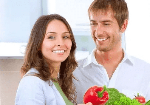 成都三代试管婴儿费用全解析，影响因素与预算概览