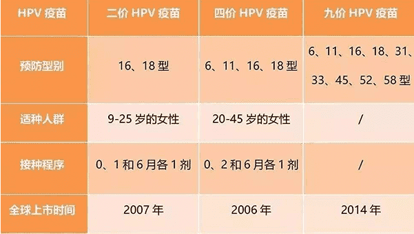 2025年单身去马来西亚做三代试管麻烦吗？需要花费多少钱