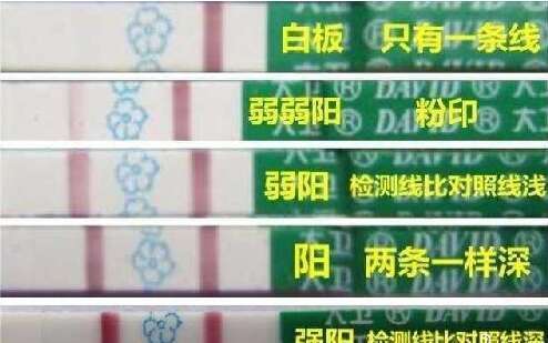 单身去江苏做三代试管麻烦吗？需要花费多少钱