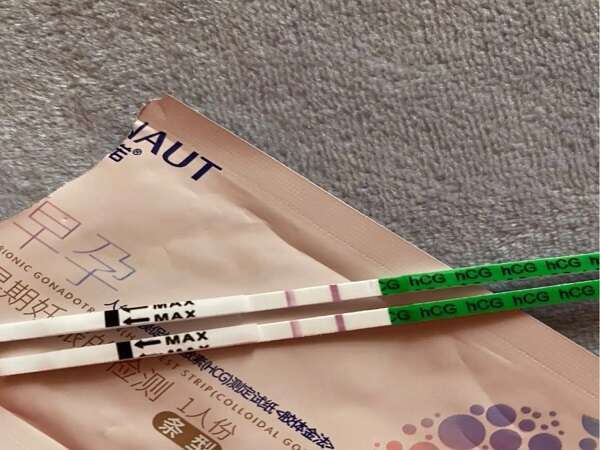 hiv患者去广州做三代试管麻烦吗？需要花费多少钱