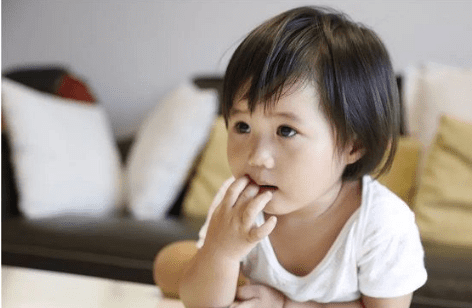 空腹血糖受损去浙江做三代试管麻烦吗？需要花费多少钱