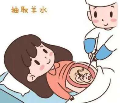 免疫异常可以去上海做试管吗？大概需要花费多少钱