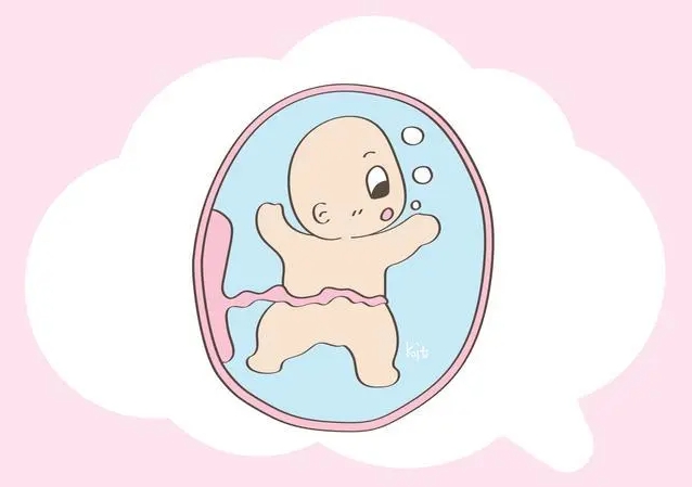 hiv患者在广州做三代试管的步骤有哪些？15万元够做三代吗