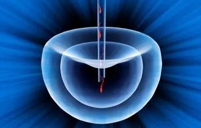 甲亢在北京做三代试管的步骤有哪些？15万元够做三代吗