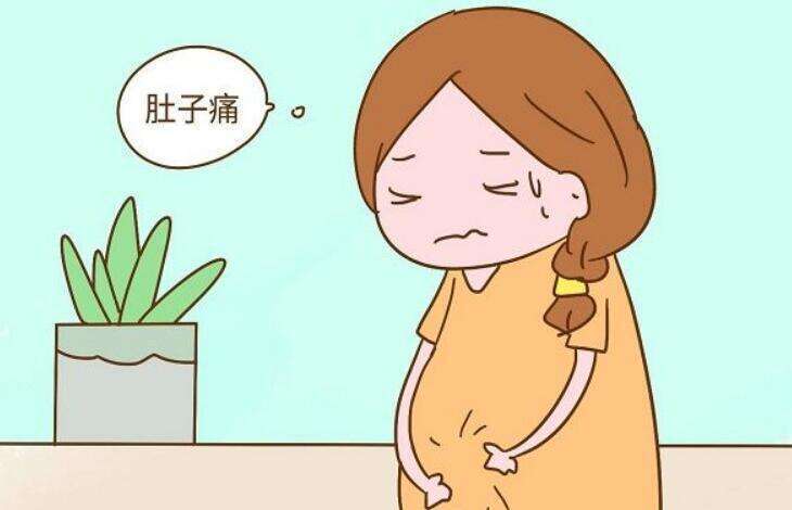 巧克力囊肿在泉州做三代试管的流程是怎么样的？三代试管攻略大全