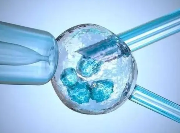 hiv患者在江苏做三代试管的步骤有哪些？15万元够做三代吗