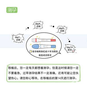 糖尿病在马来西亚做三代试管的步骤有哪些？15万元够做三代吗