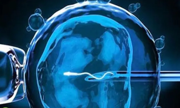 高胆固醇血症在广州做三代试管的成功率有多少？有哪些因素会影响试管成功率