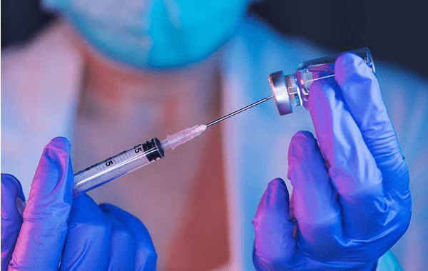 未婚在漳州做三代试管的成功率有多少？有哪些因素会影响试管成功率