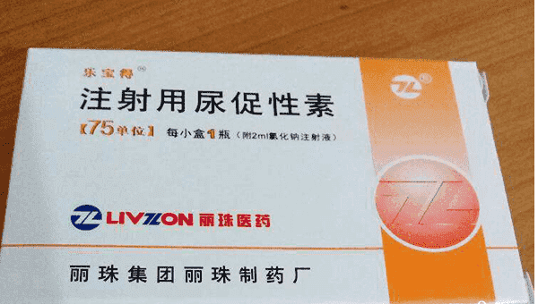 甲减在厦门做三代试管的流程是怎么样的？三代试管攻略大全