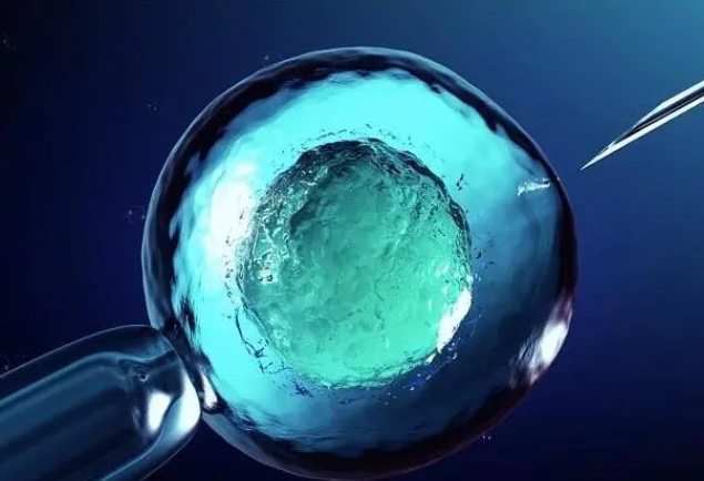 hiv患者在福建做三代试管的步骤有哪些？15万元够做三代吗