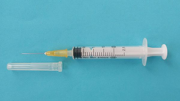 甲减在广州做三代试管的成功率有多少？有哪些因素会影响试管成功率