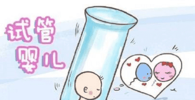 腺肌症在广州做三代试管的成功率有多少？有哪些因素会影响试管成功率