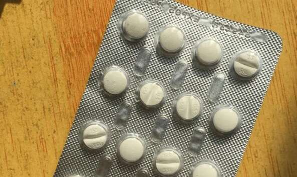 腺肌症在泉州做三代试管的成功率高吗？如何才能提升试管成功率