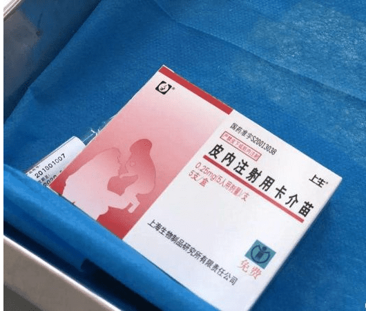 泰国三代试管婴儿技术怎么样？详细步骤有哪些？
